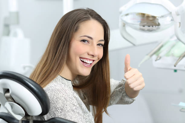 Best Tooth Extraction  in Brea, CA